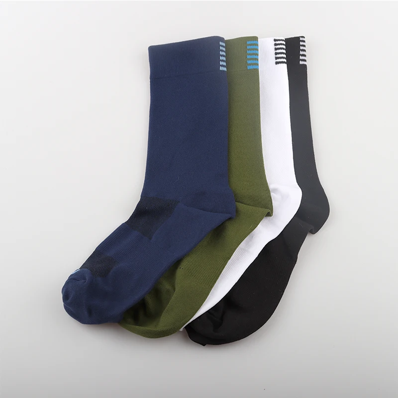 

Cycling Socks Men Women Outdoor Bicycle Mountain Bike Racing Road Running Socks