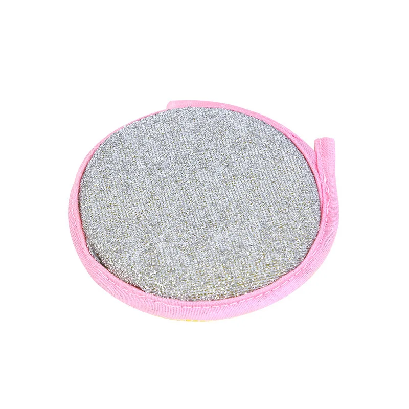 1pcs pink