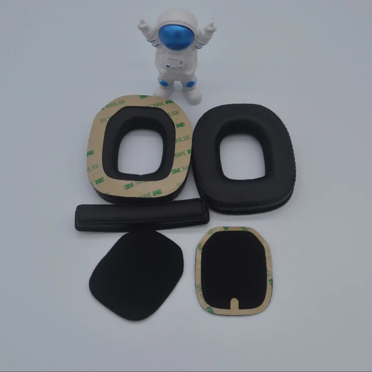 gaitubao_FuSzmB0k4i55O2725omKi