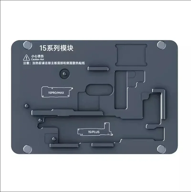 Scf7a7eb7546a49e79f80061f39824