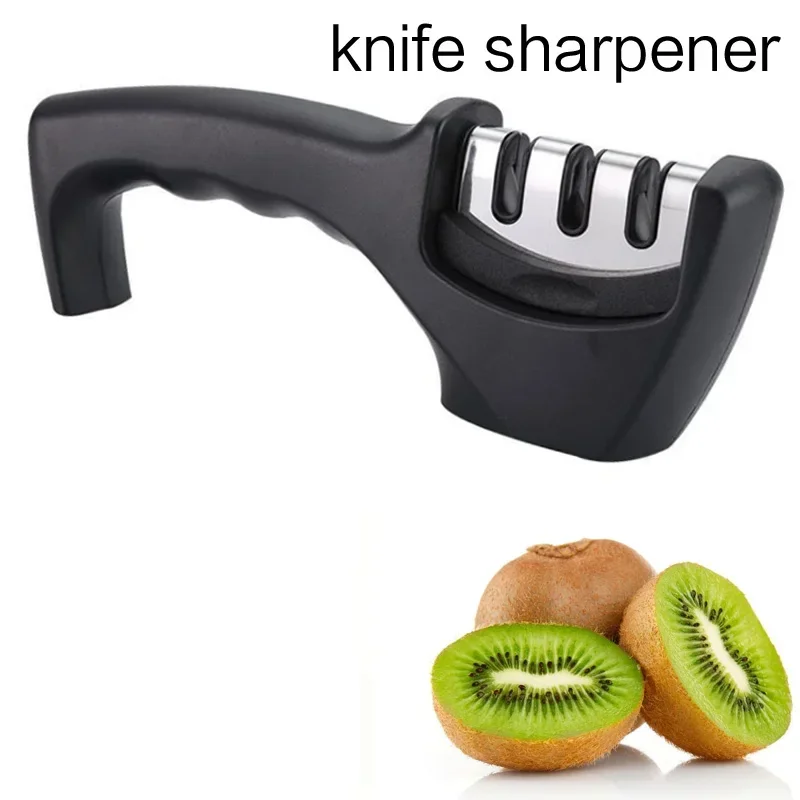 Slide image undefined