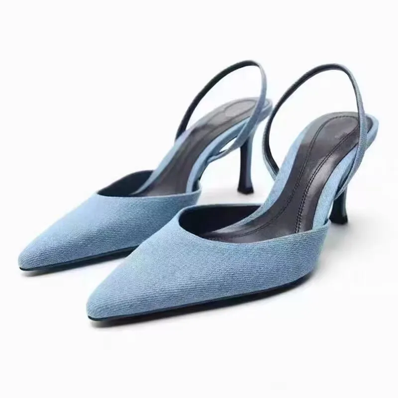 denim blue