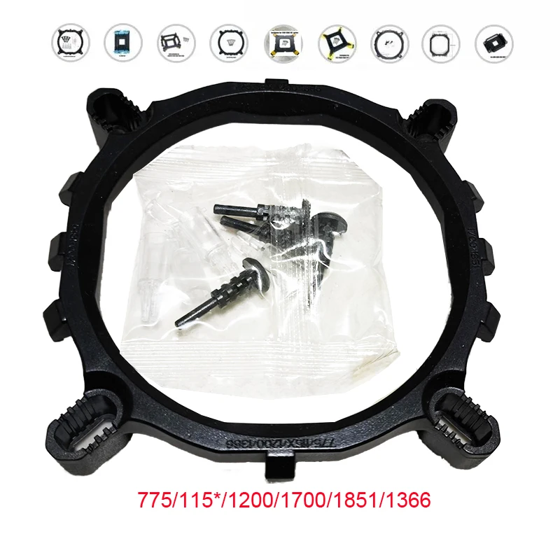 tr.aliexpress.com