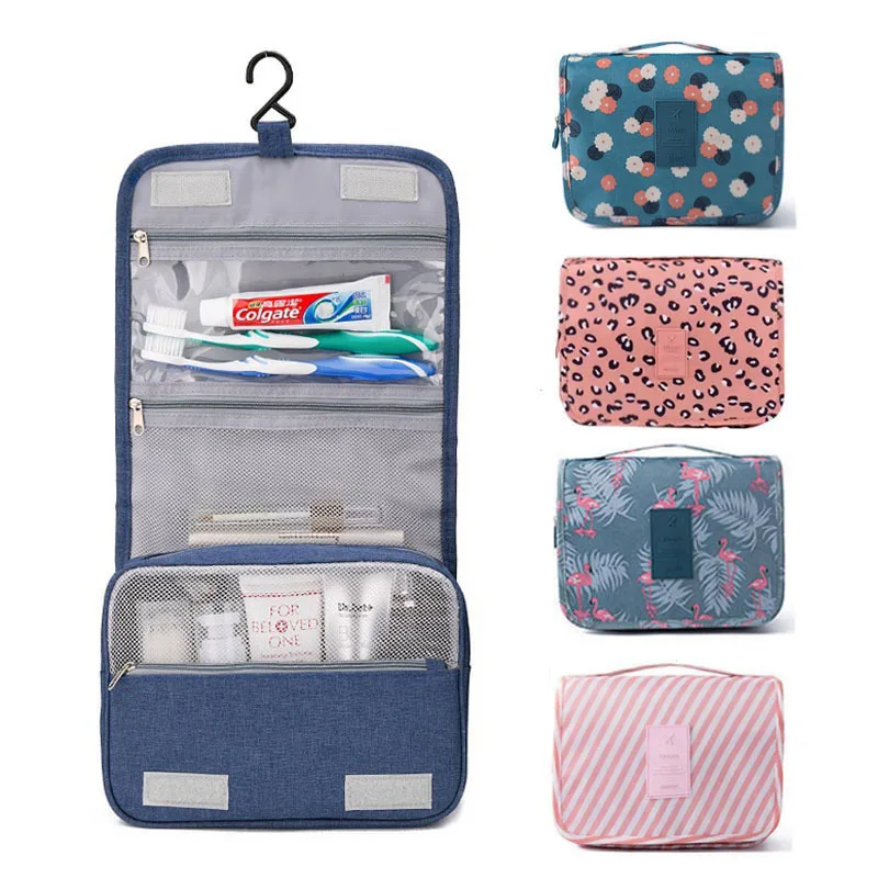 Travel Men Girl Makeup Bag Portable Toiletries Organizer Neceser Maquillaje Travel Kit Women Beauty Cosmetic Bag For Make Up makeup organizer,cosmetic bag,toiletry bag,makeup bag,cosmetic case