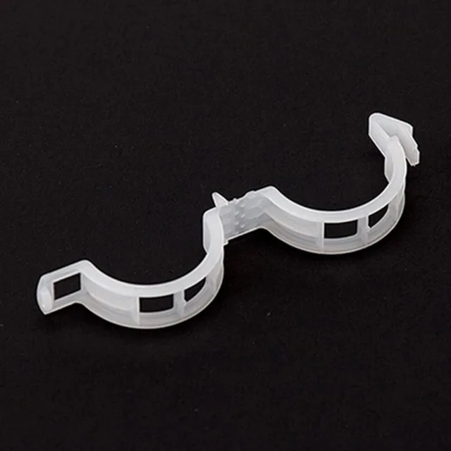 Műanyag Chip Tartó Szuper Erős Horgos Klip, Amely Alkalmas Élelmiszer -Csomagolásra - Image 6