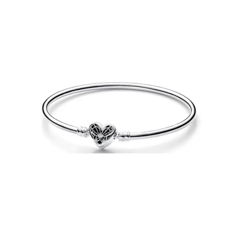 100%   ŷ ,  , ־ , ڸ Ƹٿ,    , ǰ