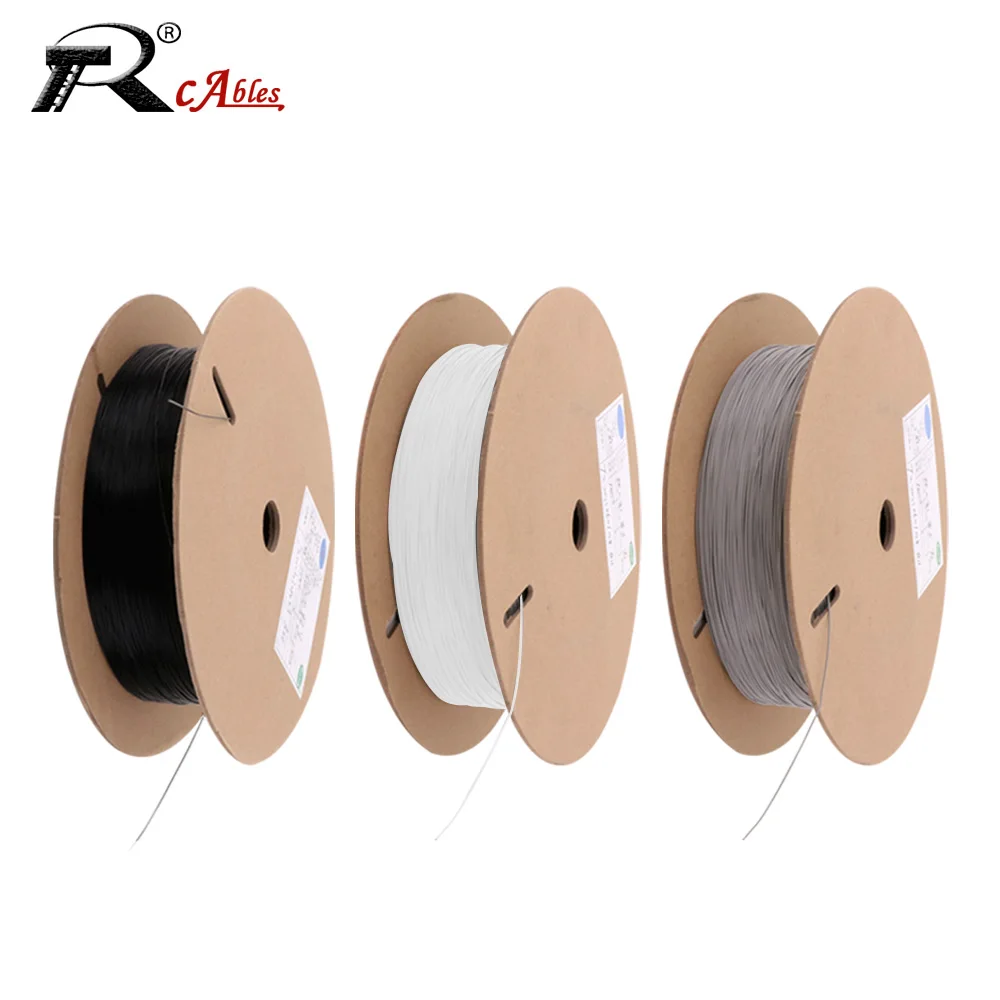 Rf1,37 кабель OD = 1,37 мм RF Kuncir koakхотите получить радиочастотный коаксиальный кабель радиочастотный коаксиальный шнур радиочастотный коаксиальный кабель грузоподъемный 50 Ом