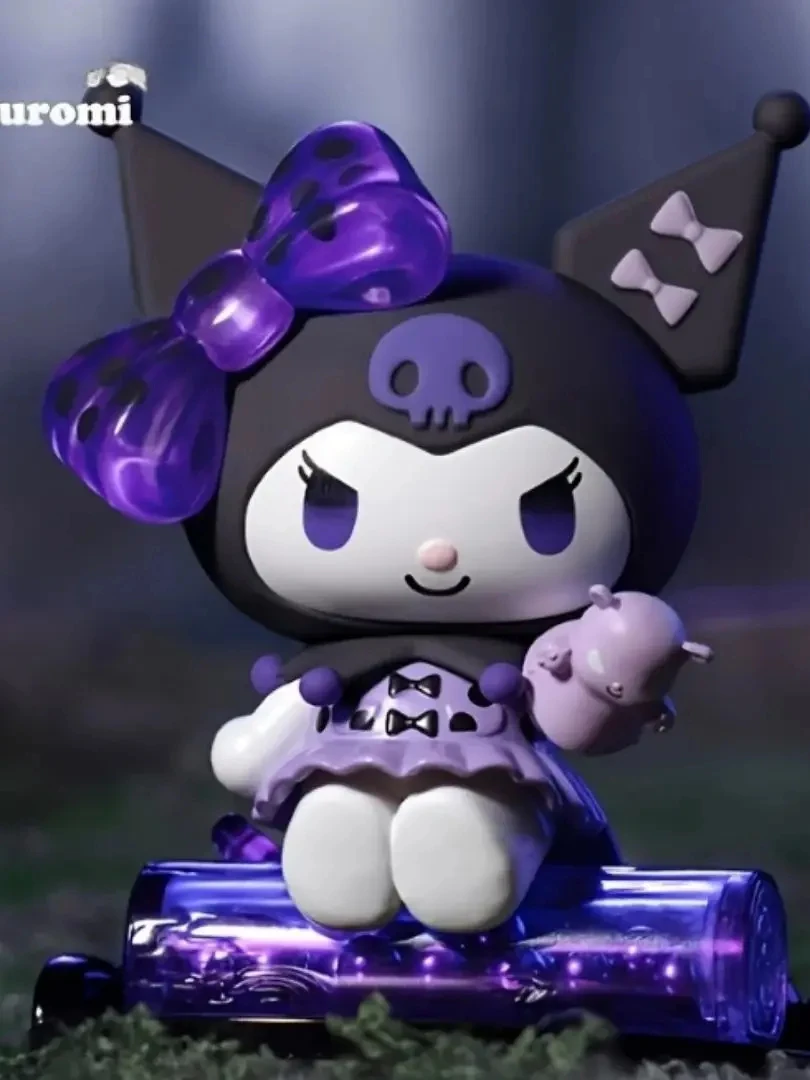 Scf7adcbcfe7340c1a255107abbc64acbo - Kuromi UK Shop