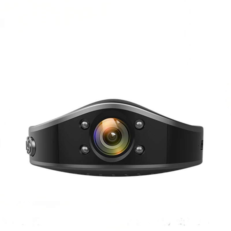 *Y Anti fatigue safety driving warning device, drowsiness reminder device, in car monitoring, driving recorder