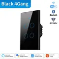 Black 4Gang