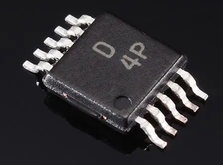 

Freeshipping AD5259BRMZ5 AD5259BRMZ AD5259BRM