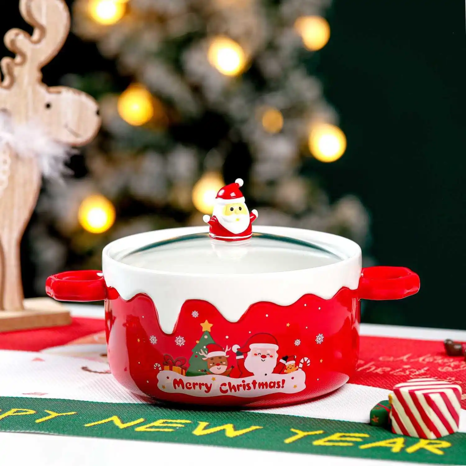 https://ae01.alicdn.com/kf/Scf7b12c5ce2a454ca7f7f6e22049dadfa/Christmas-themed-instant-noodle-bowl-with-lid-ceramic-high-temperature-resistant-new-creative-large-capacity-soup.jpg