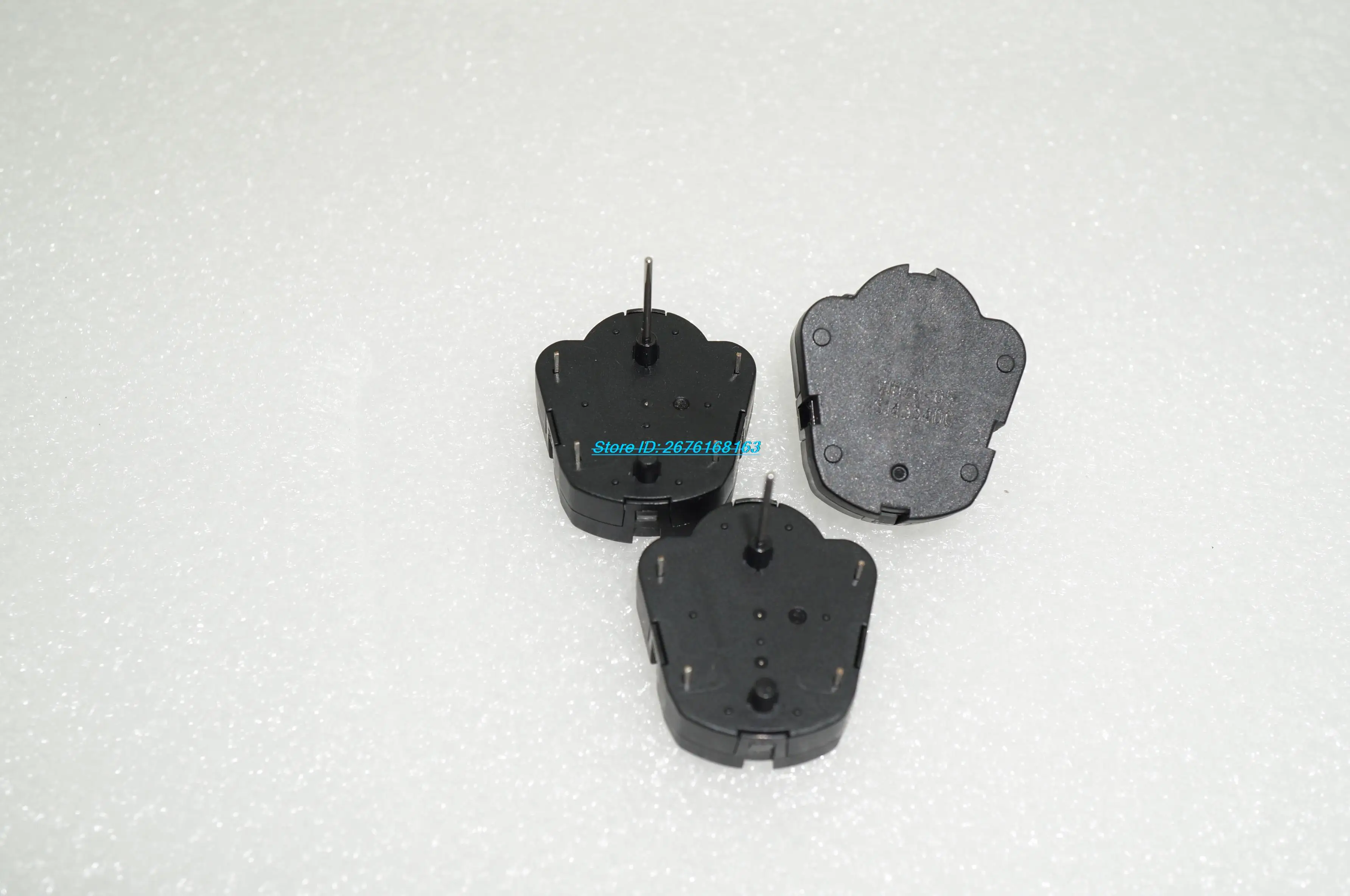 Original VID78-05 car meter stepper motor for Changan Taurus S460 meter motor