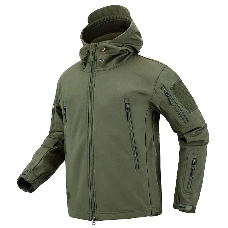 veste-militaire-en-peau-de-requin-soft-shell-dull-pour-homme-manteau-impermeable-smile-vetements-de-peche-et-d'escalade-veste-coupe-vent-camsolomon