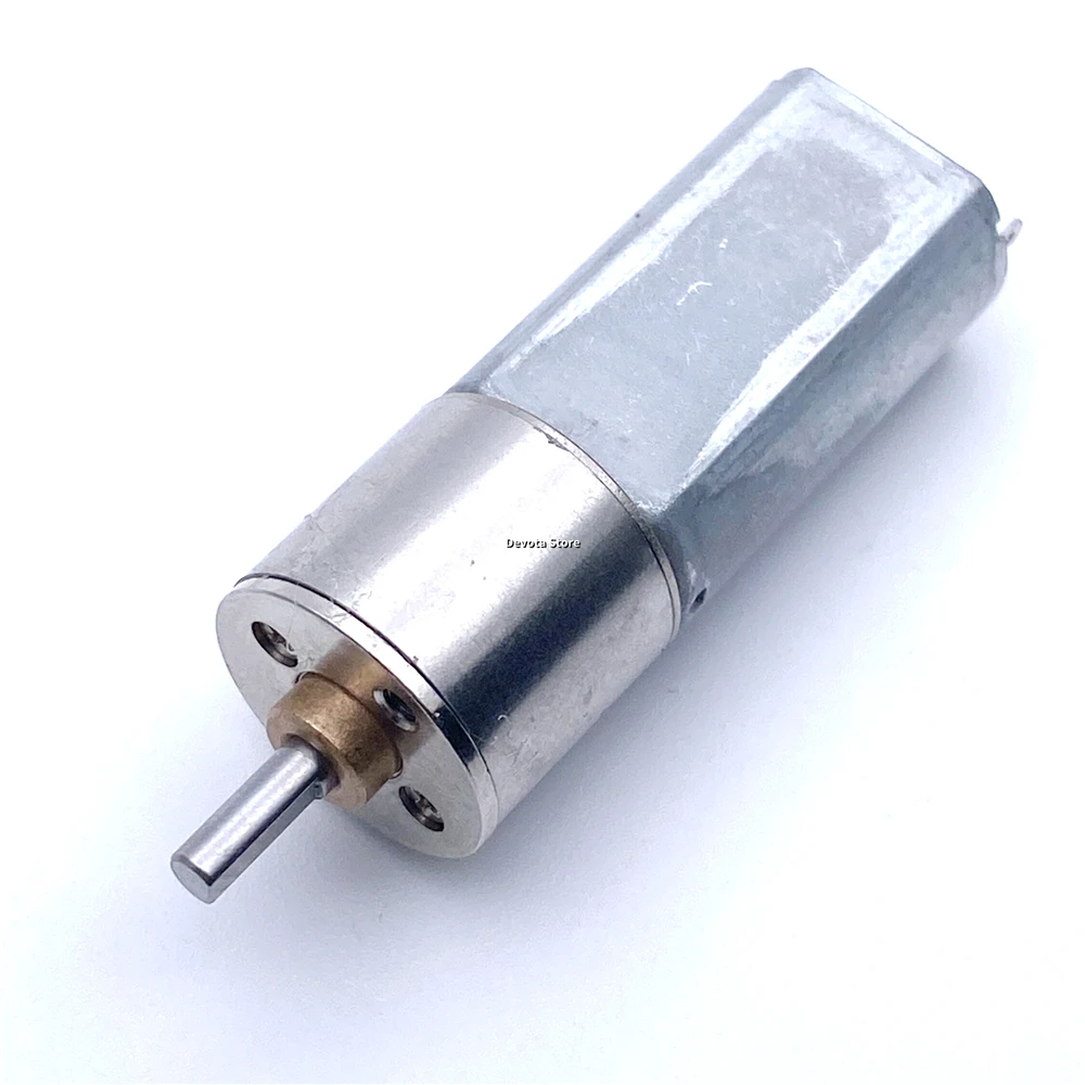 motor e acessorios 02