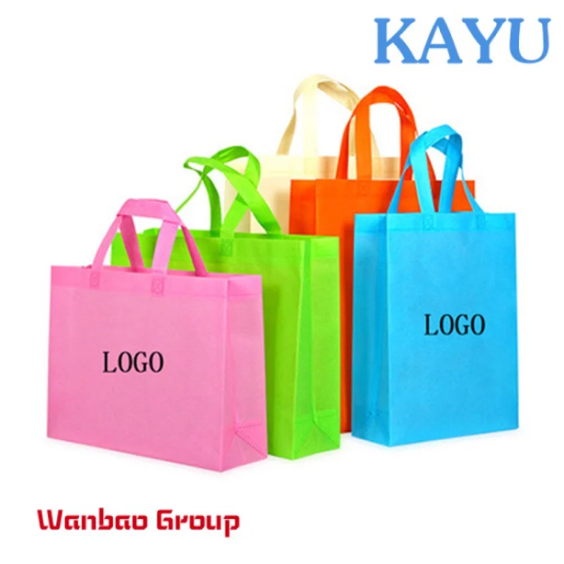 https://ae01.alicdn.com/kf/Scf7b27ac27a34e2e971e799fe903a7a2c/Wholesale-Portable-Shopping-Bags-Reusable-Eco-Friendly-Non-woven-Bags-Custom-Logo-Fabric-Non-woven-Shopping.jpg