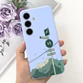 Case-c76