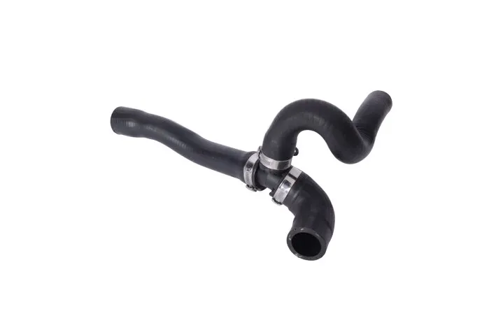 

VolMarkt WATER PUMP HOSE 028121053T