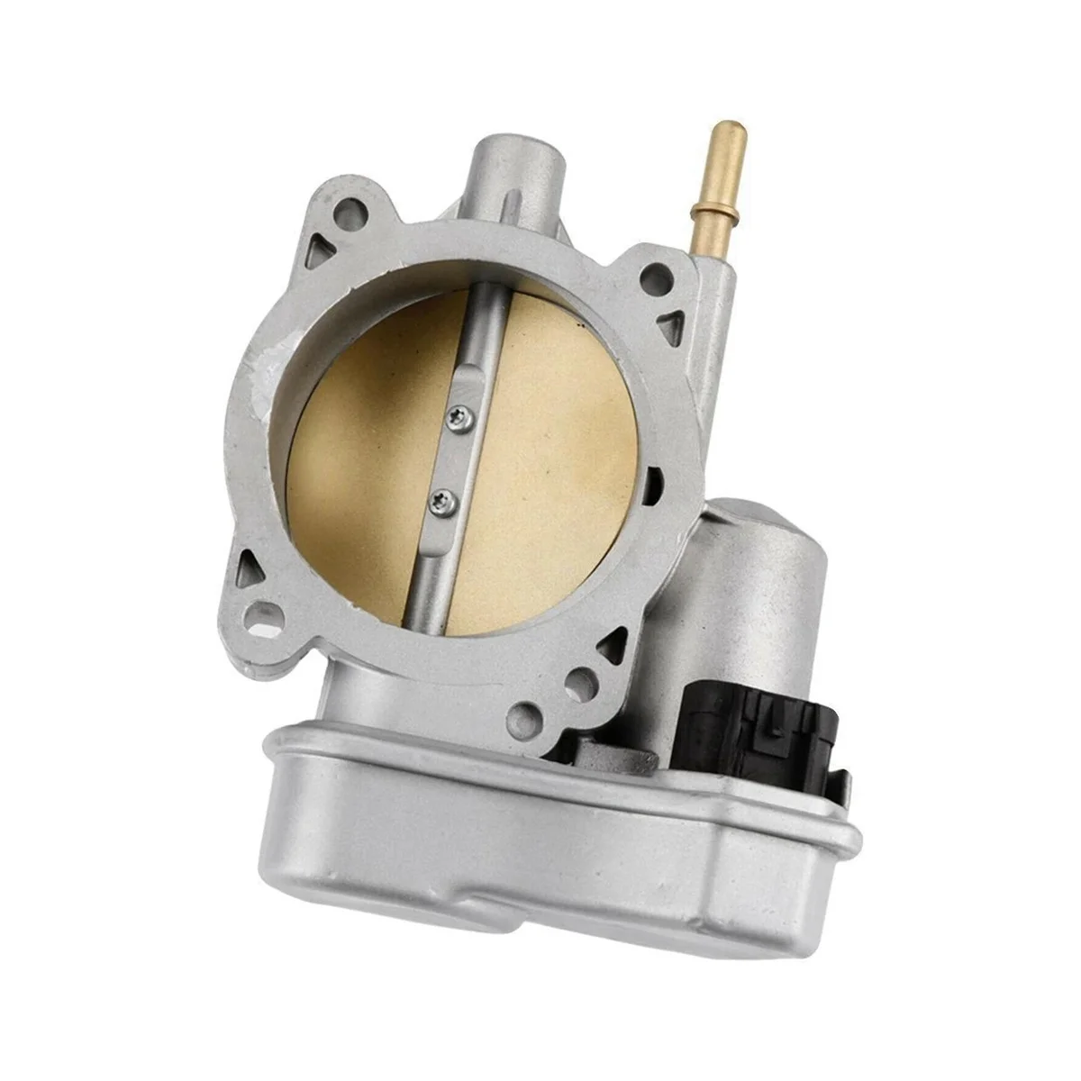 

12568580 автомобильный корпус дроссельной заслонки для Chevrolet