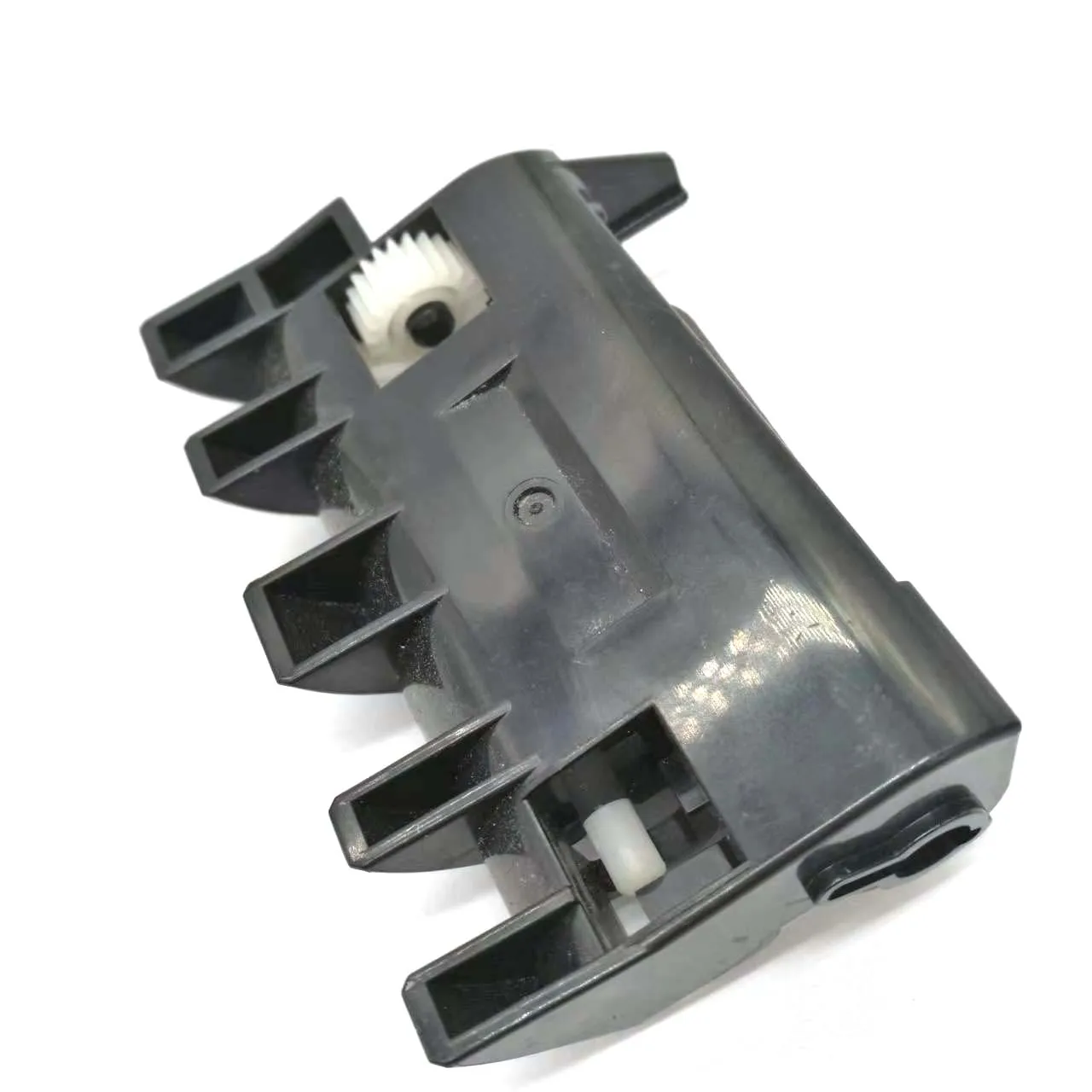 

ADF бумажный ролик J3720, подходит для Brother J6520, J4610DW, J4410DW, J4710DW, J4710, Φ, J4420