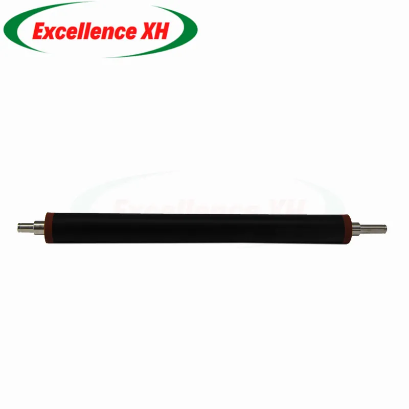 

2pcs. Lower Pressure Roller for Ricoh MP 2054 2555 3055 3555 4055 5055 6055 2554 3054 3554 4054 5054 6054