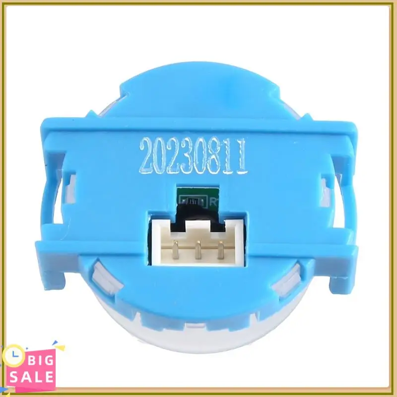 Turbidity Sensor Water Turbidity Module Module Multifunctional Convenient Mixed Water Detection Easy To Use