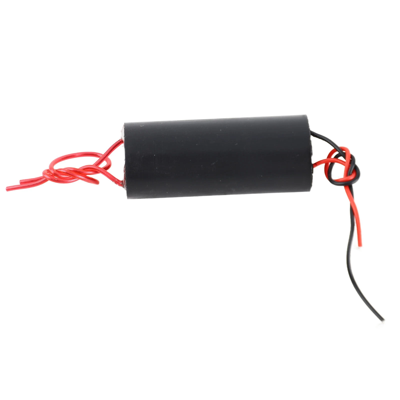 5Pcs 고전압 발생기 모듈 400KV 과학 전자 장비 3-6V 용 부스트 스텝 업 전원 모듈
