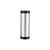 Sound Level Meter Calibrator ND9A 1'',1/2'' Noise Meter Calibrator 94 dB and 114 dB 1000+0.1% Hz Acoustic Meter Calibrator 1