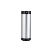 Sound Level Meter Calibrator ND9A 1'',1/2'' Noise Meter Calibrator 94 dB and 114 dB 1000+0.1% Hz Acoustic Meter Calibrator 1