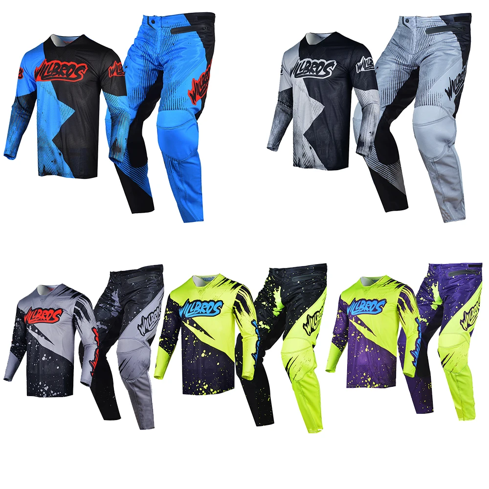 ATV UTV    ⼺  Ʈ,  ũν ε MTB ٿ   ε ν ̵  ŰƮ