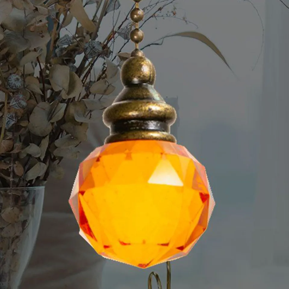 Cordino Confezione Doppia Maniglia E String Per Bagno Luce - Foto 2