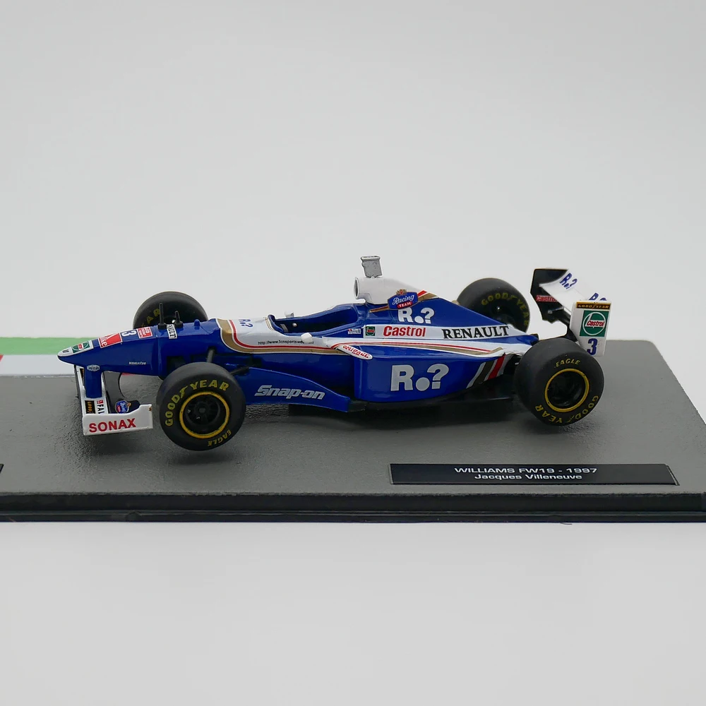dsc-products