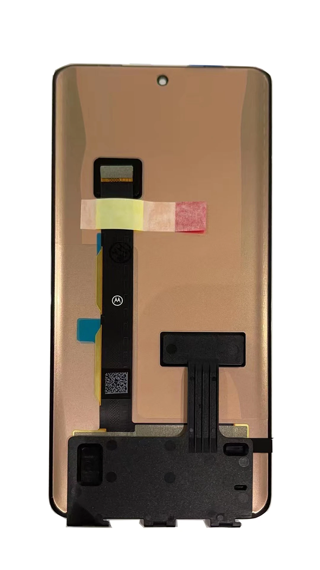  6.67 ζ Edge X30 Ʈ 30 Ʈ XT-2201 ȭ ÷ Ÿ  ü Edge X LCD