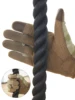 Men Riding Gloves Cycling Bike Full Finger Motos Racing Gloves Antiskid Screen Touch Outdoor Sports Tactical Gloves Protect Gear 5