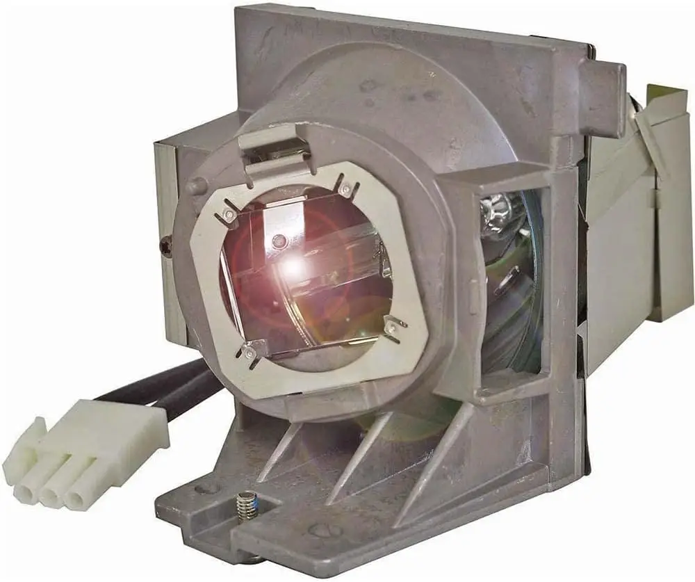 RLC-108 Accessories of projection lamp Fit for Viewsonic PA500S PA500X PA502SE PA502XE PA503S PA503SP PA503X Projectors projector accessory
