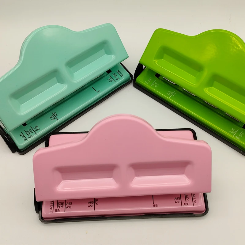 4    ġ ε ũ  Ŀ , â DIY  , Ʈ 繫  ׼