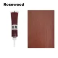 Rosewood