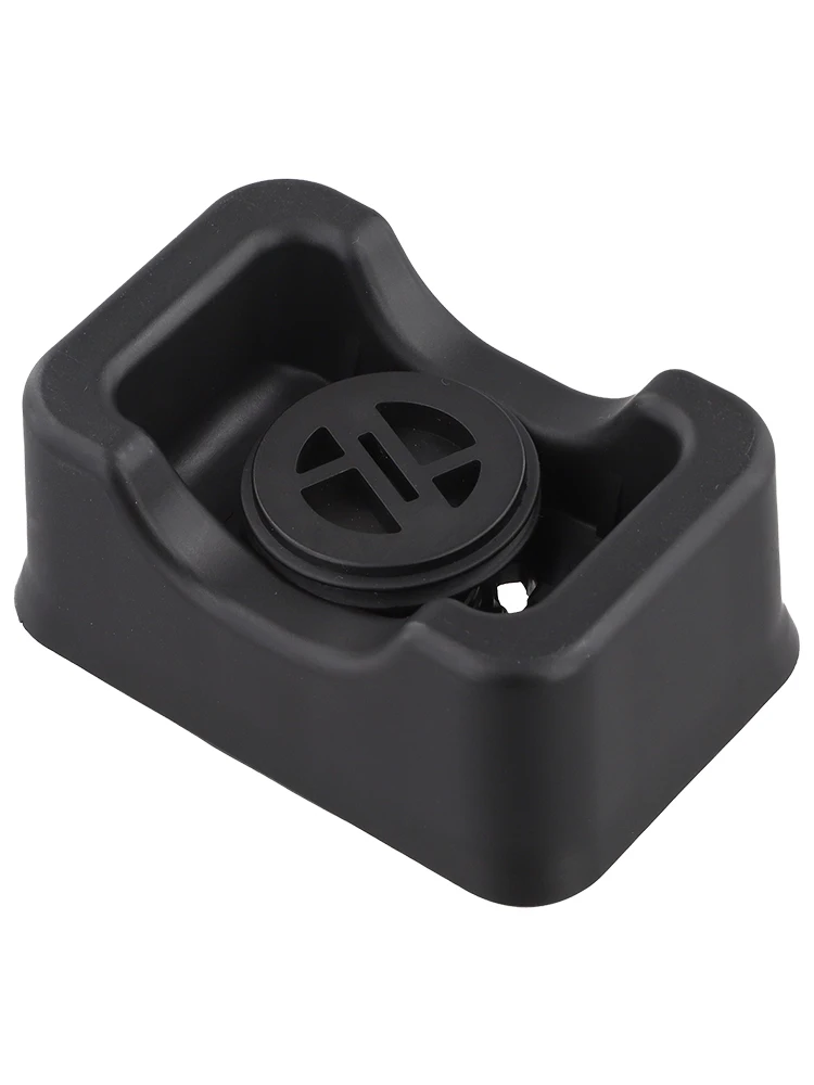 Auto Pad Körper Unterstützung Heben 0005833403 Für Mercedes Für Benz Für EINE Klasse W177 Für B Klasse W247 2019- Für GLA H247 Für GLB X247 – Detail 12