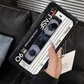 Mix02