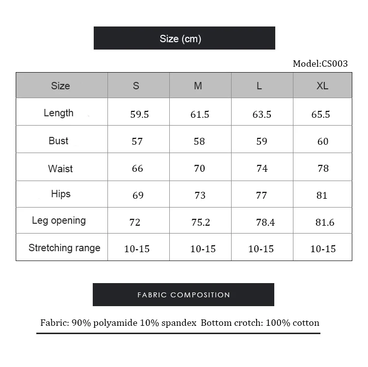TECHOME New European and American Bodysuit Lace Bra and Panty Underwear Set Women's T Pants Sexy Ice Silk Deep V_voghion.com