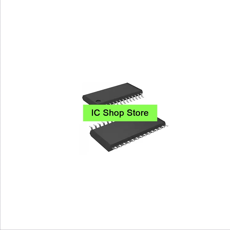 

CS8415A-CZZ CS8415A TSSOP28 100% Original Brand New