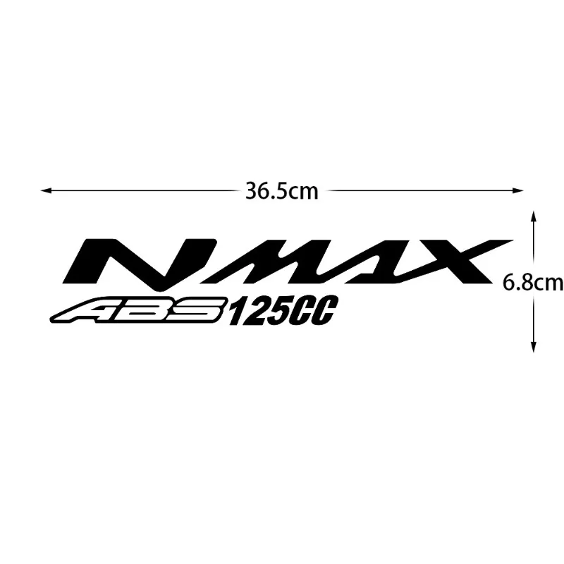 |? a? o?oo ?e? ?? ?A˦?|u ?? aa? , e a?o? ?, NMAX 155, Nmax125, Nmax150, Nmax160 ?U