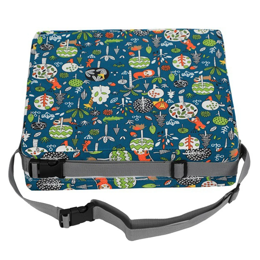 Рисунок 4 - Серый увеличивающий рост стул