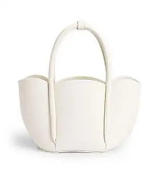 

New Women bag Shoulder Bags Crossbody Bag , Women Handbag Leather Casual foreign style crossbody bag