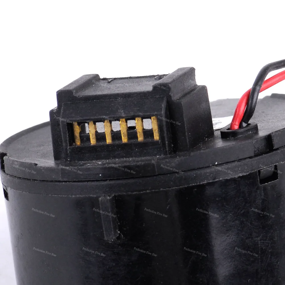 Trim 0511 Volkswagen Jetta MK5 Sunroof Shade Vent Trim Cover Grey OEM