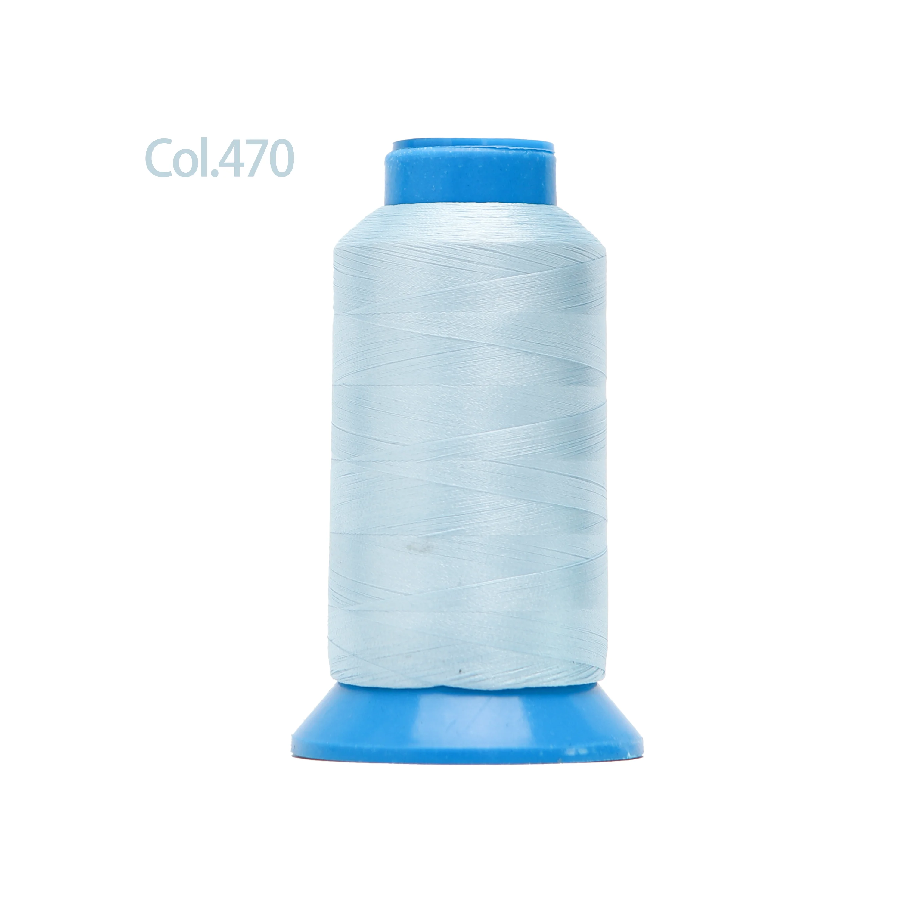 470