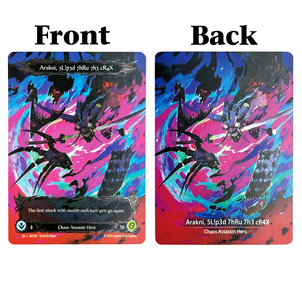 Scf7c2560cbd842899de7d89097716