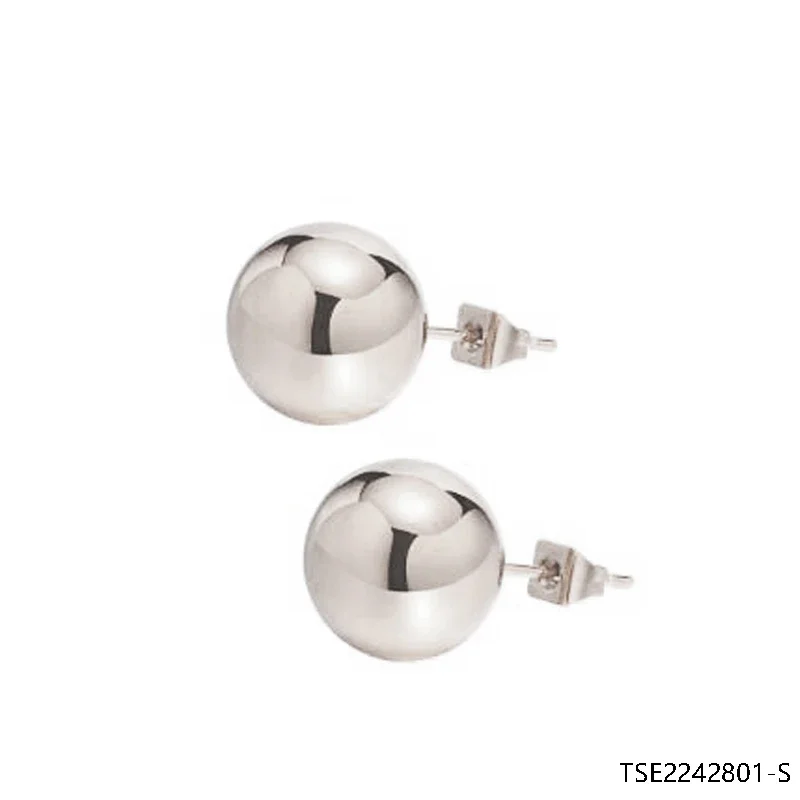 

Fashion Running Sport Marathon Earrings Ladies Gymnastics Dancer Girl Object Jewelry Ear Piercing Accessories TSE2242801