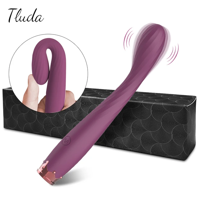 Anfänger Vagina Vibrator für Frauen Klitoris Nippel Stimulator Klitoris G-Punkt Vibrator Weibliche Masturbator Sex Spielzeug für Frauen 1