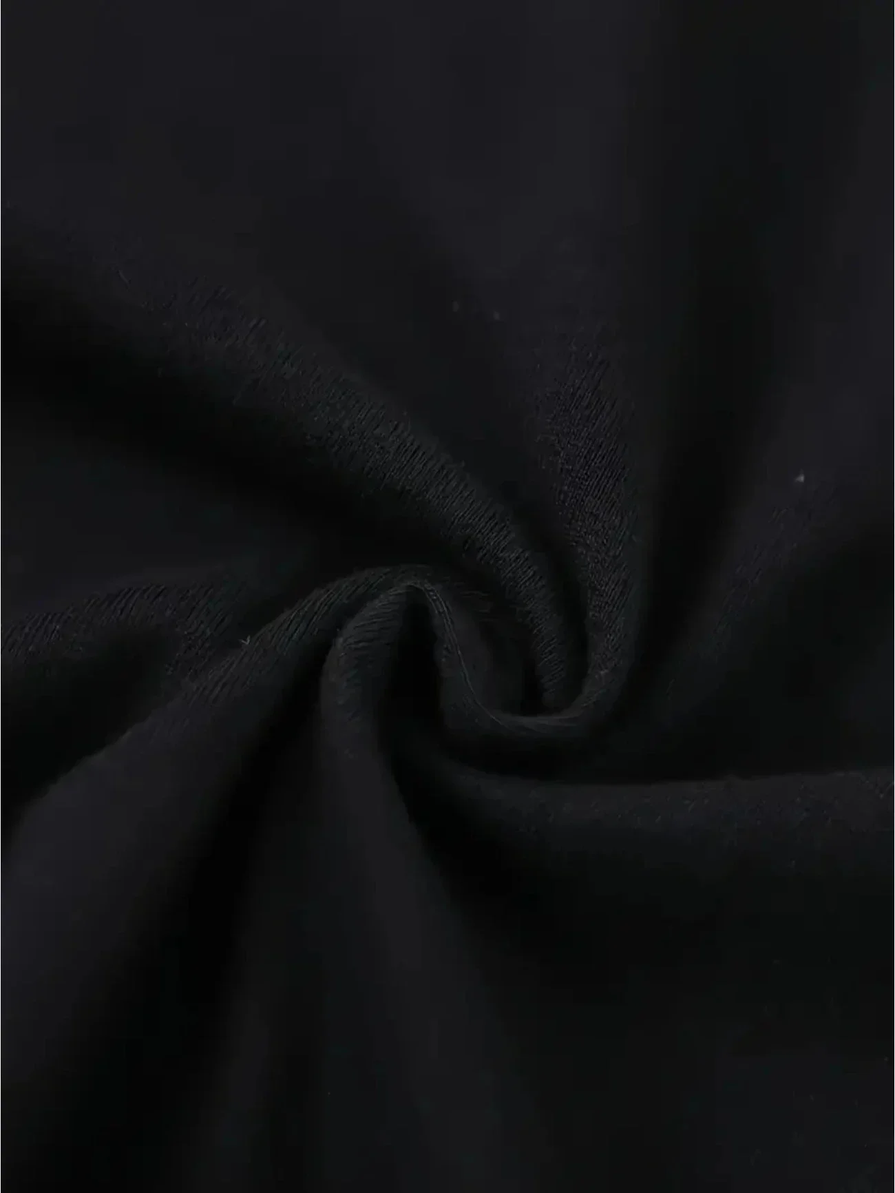 Mens Cotton Short Sleeve T Shirt Casual Summer Tee